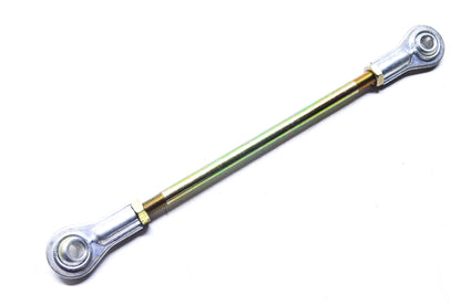OEM Arctic Cat 0702-244 Shift Link Assembly NOS