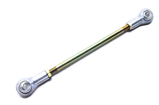 OEM Arctic Cat 0702-244 Shift Link Assembly NOS