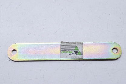 OEM Arctic Cat 0645-147 Holddown Battery Strap NOS