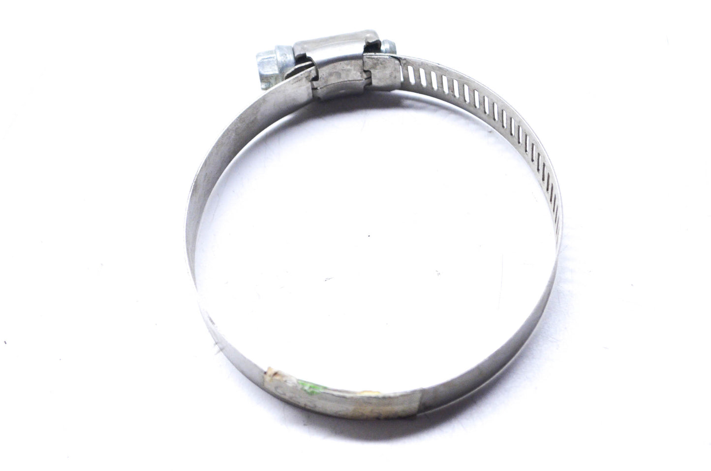 OEM Arctic Cat 0623-255 2/16-3 Hose Clamp NOS