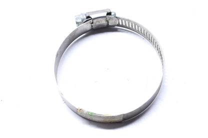 OEM Arctic Cat 0623-255 2/16-3 Hose Clamp NOS