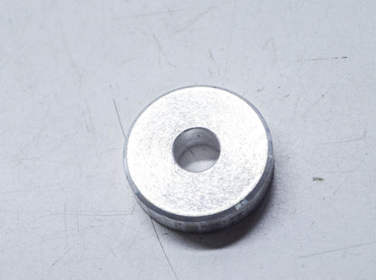 OEM Arctic Cat 0604-696 Idler Arm Shock Spacer NOS