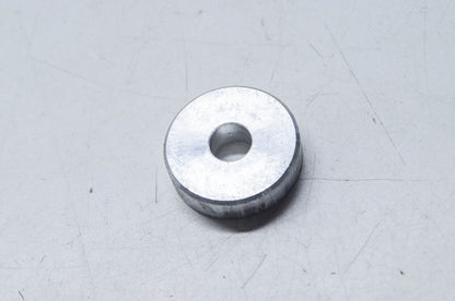 OEM Arctic Cat 0604-696 Idler Arm Shock Spacer NOS