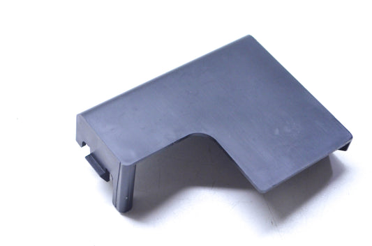 OEM Arctic Cat 0693-619 Relay Cover NOS