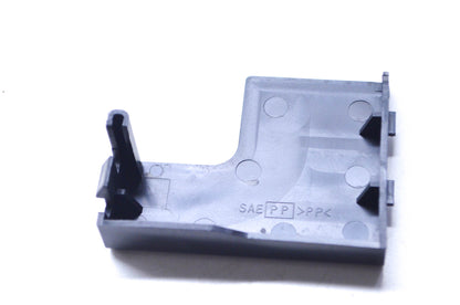OEM Arctic Cat 0693-619 Relay Cover NOS