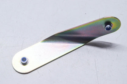 OEM Arctic Cat 0506-730 Right Hand Toolbox Bracket Assembly NOS
