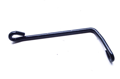 OEM Arctic Cat 0645-172 Battery Tray Support Bracket NOS