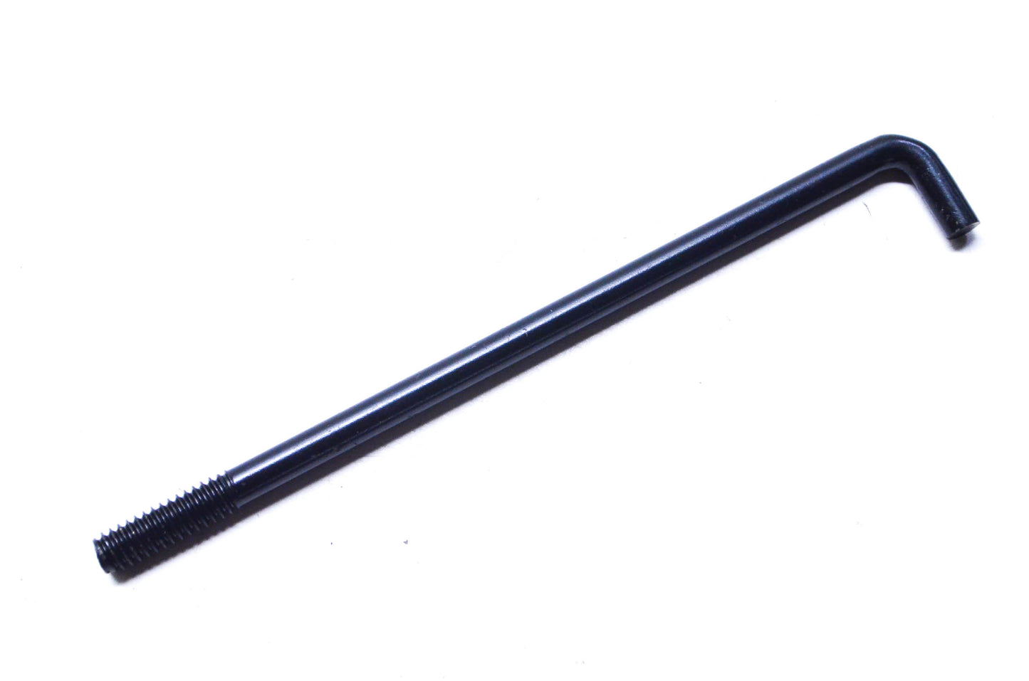OEM Arctic Cat 0645-097 Battery Hold-Down Strap NOS