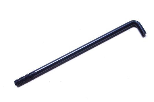 OEM Arctic Cat 0645-097 Battery Hold-Down Strap NOS