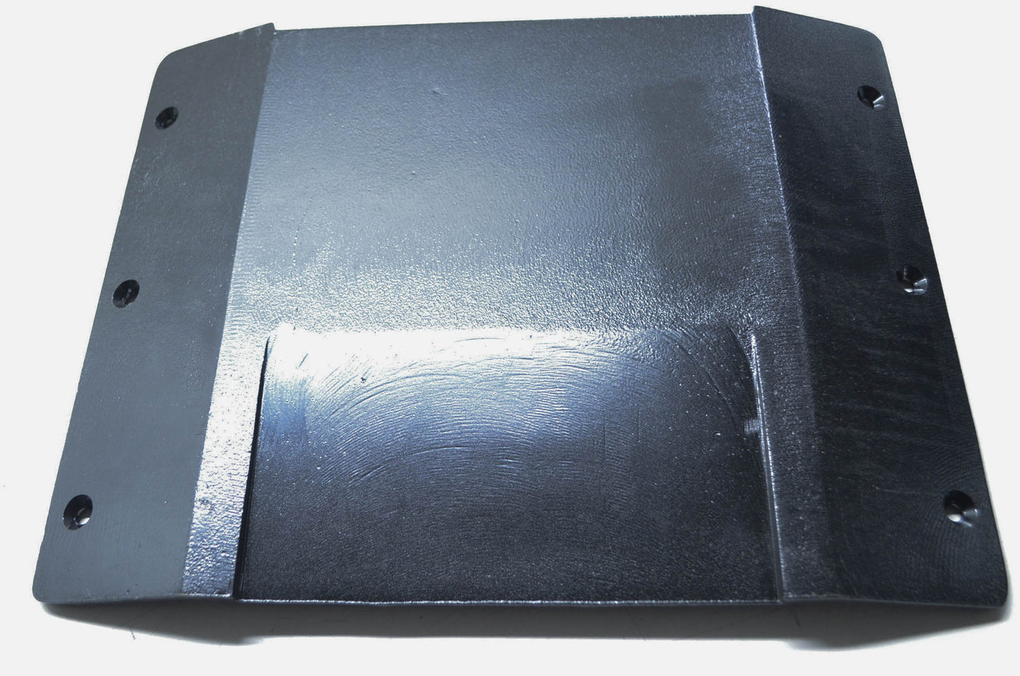 Tigershark 0673-413 Ride Plate NOS