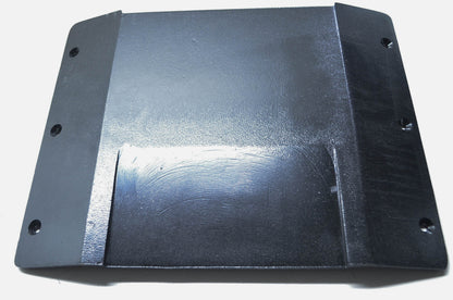 Tigershark 0673-413 Ride Plate NOS