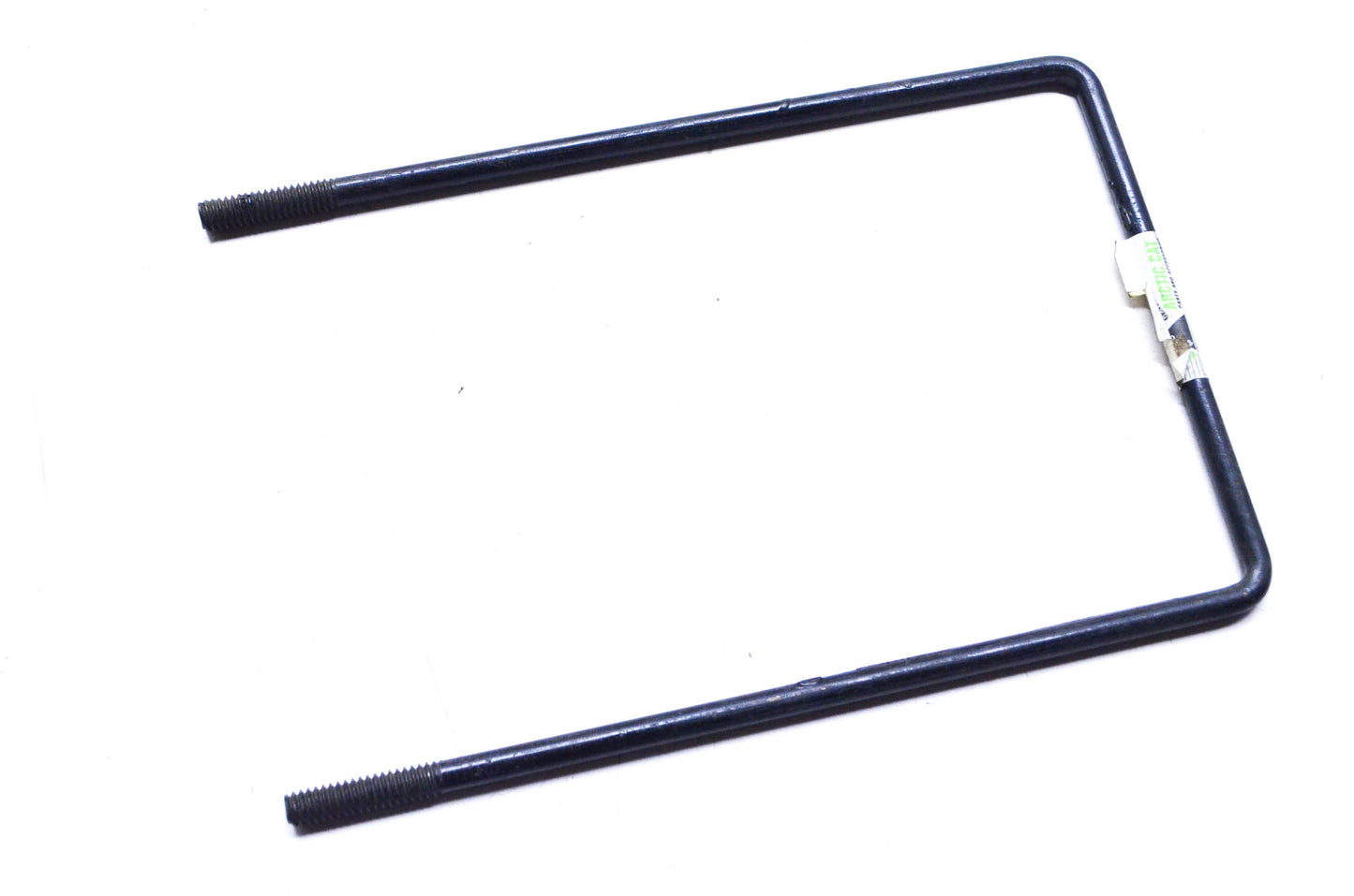 OEM Arctic Cat 0645-076 Battery Holding Rod NOS