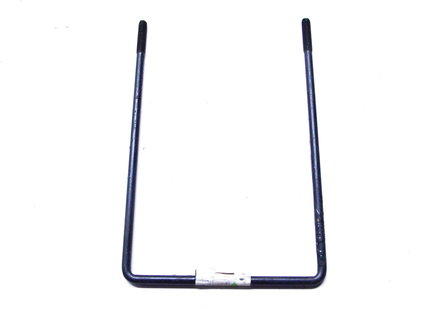 OEM Arctic Cat 0645-076 Battery Holding Rod NOS