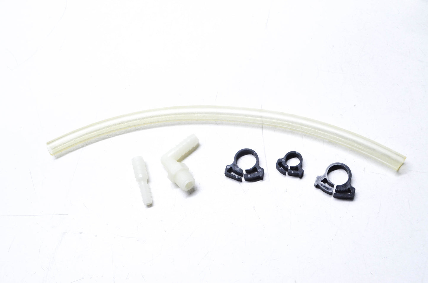 Tigershark 0637-114 Oil Line Update Kit NOS