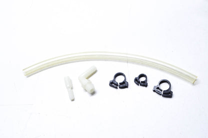 Tigershark 0637-114 Oil Line Update Kit NOS