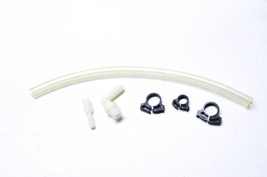 Tigershark 0637-114 Oil Line Update Kit NOS
