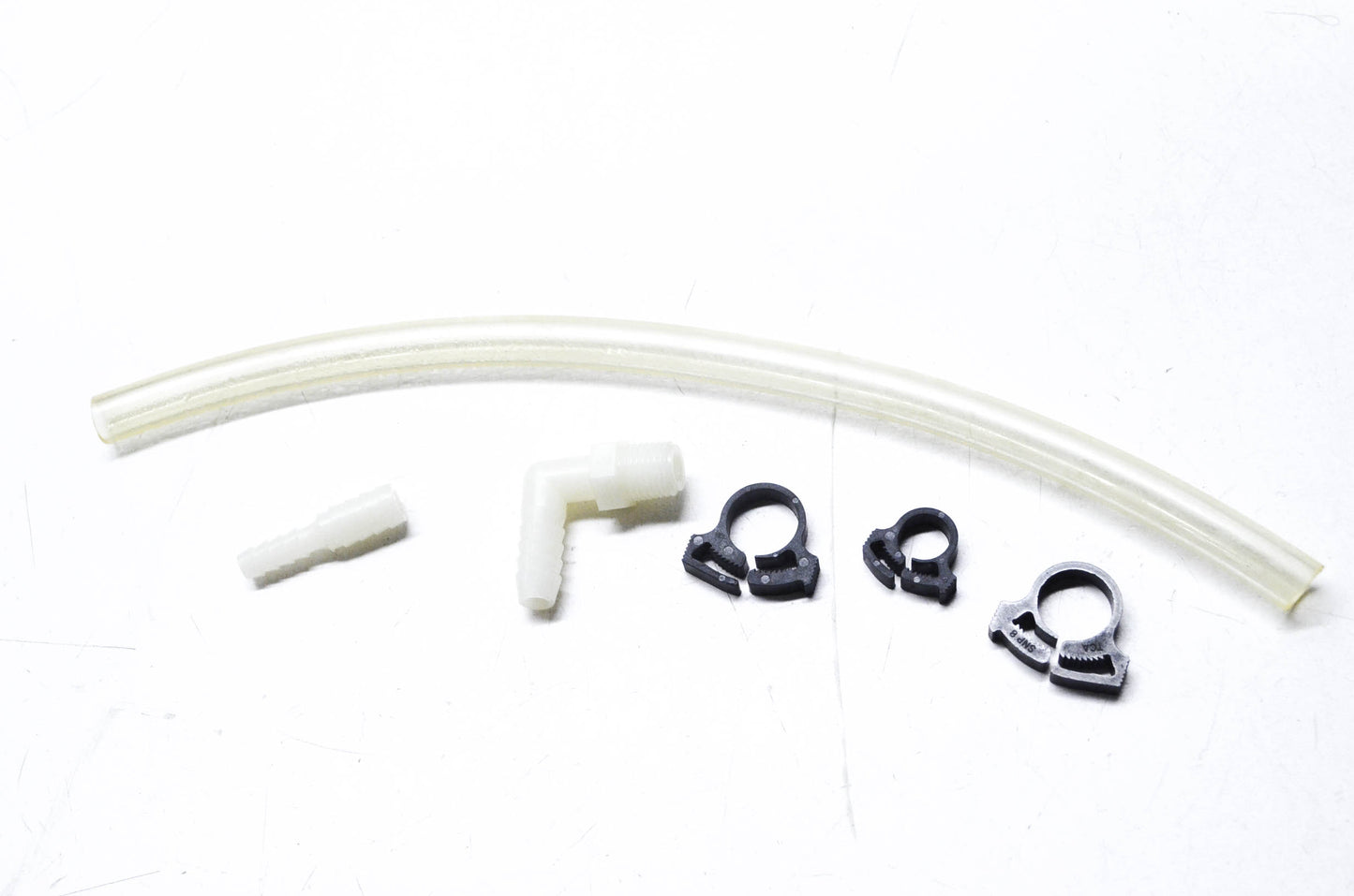 Tigershark 0637-114 Oil Line Update Kit NOS