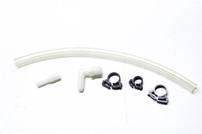 Tigershark 0637-114 Oil Line Update Kit NOS