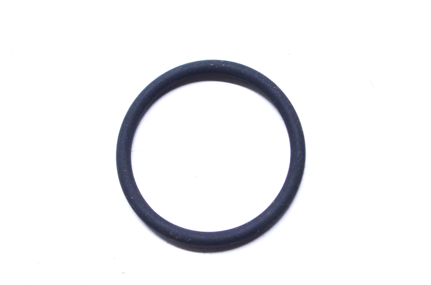 OEM Arctic Cat 1604-892 End Cap O-Ring NOS