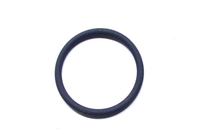 OEM Arctic Cat 1604-892 End Cap O-Ring NOS