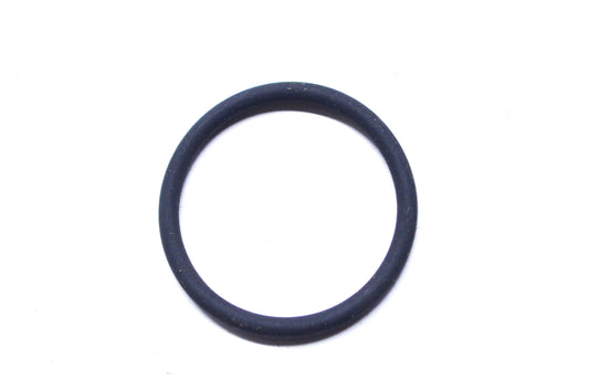 OEM Arctic Cat 1604-892 End Cap O-Ring NOS