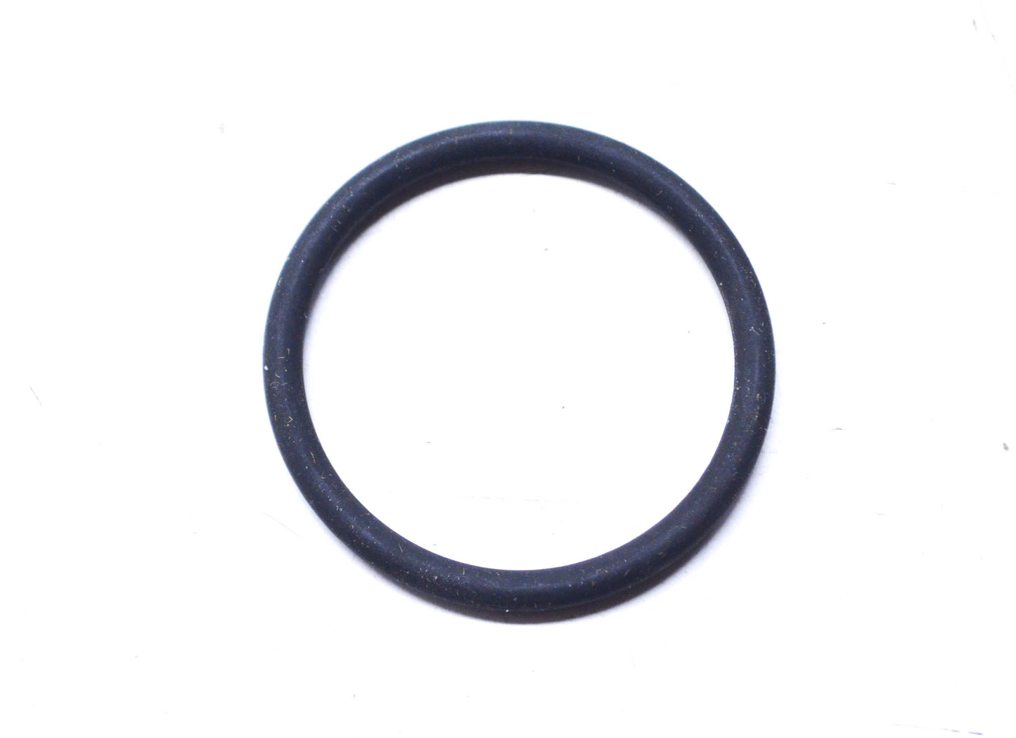 OEM Arctic Cat 1604-892 End Cap O-Ring NOS