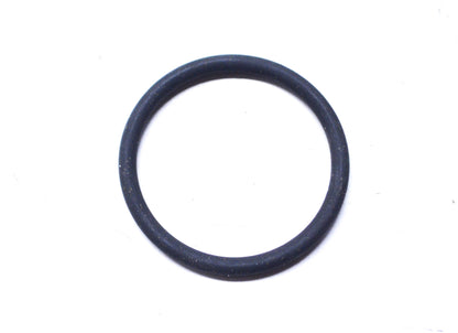 OEM Arctic Cat 1604-892 End Cap O-Ring NOS