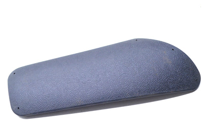Tigershark 0673-909 Front Left Foot Pad NOS