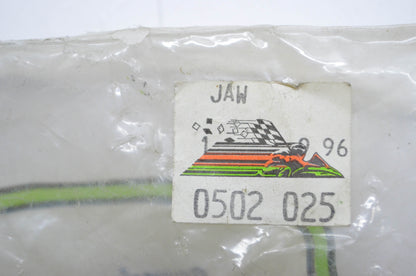 OEM Arctic Cat 0502-025 Anvil Caliper Jaw NOS