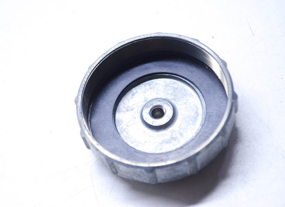 OEM Arctic Cat 6505-200 Mixing Chamber Top NOS