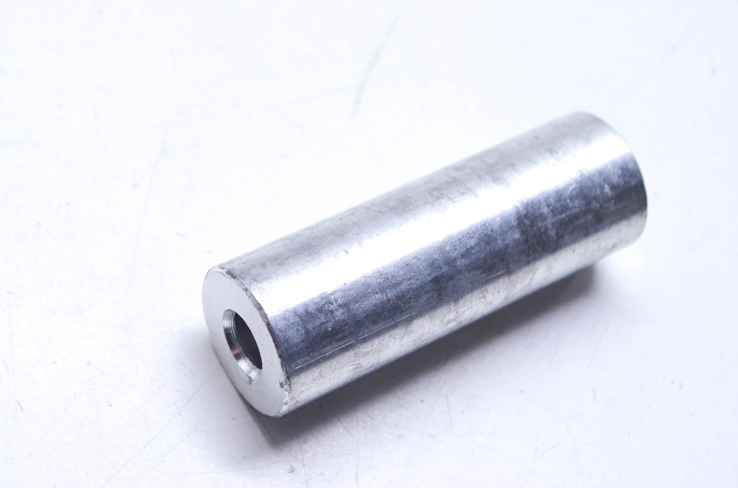 OEM Arctic Cat 0648-059 Driven Shaft Stub NOS