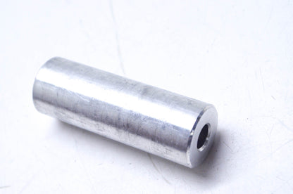 OEM Arctic Cat 0648-059 Driven Shaft Stub NOS