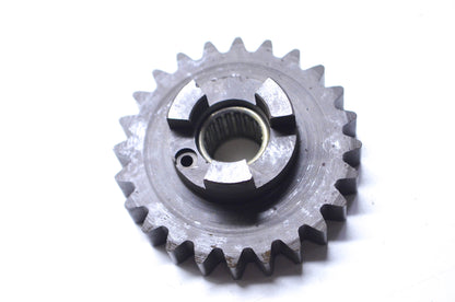 OEM Arctic Cat 0702-039 Reverse Idler Assembly 24T NOS