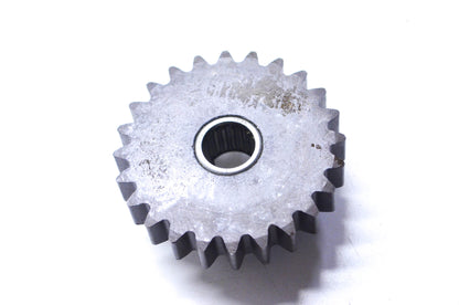 OEM Arctic Cat 0702-039 Reverse Idler Assembly 24T NOS
