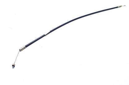 OEM Arctic Cat 0187-201 Brake Cable NOS