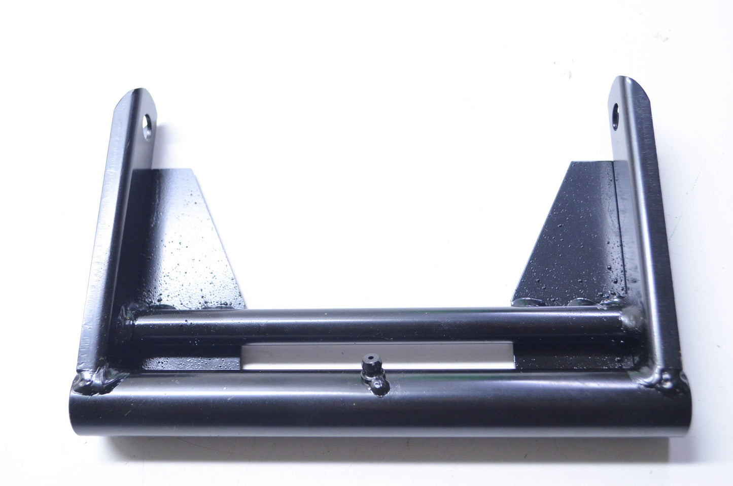 OEM Arctic Cat 0704-585 Black Rear Fabricated Arm NOS