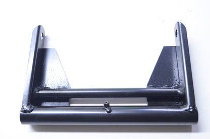 OEM Arctic Cat 0704-585 Black Rear Fabricated Arm NOS