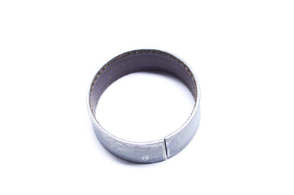 OEM Arctic Cat 0646-187 Sheave Bearing NOS