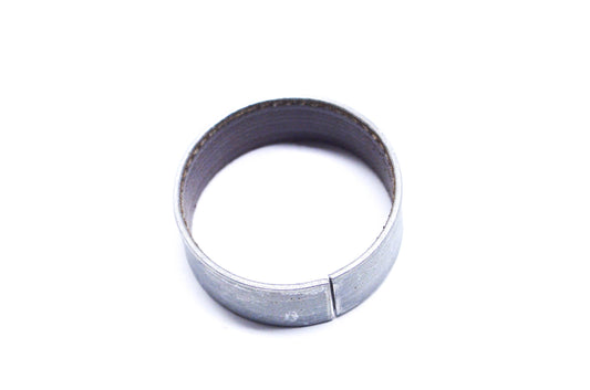 OEM Arctic Cat 0646-187 Sheave Bearing NOS