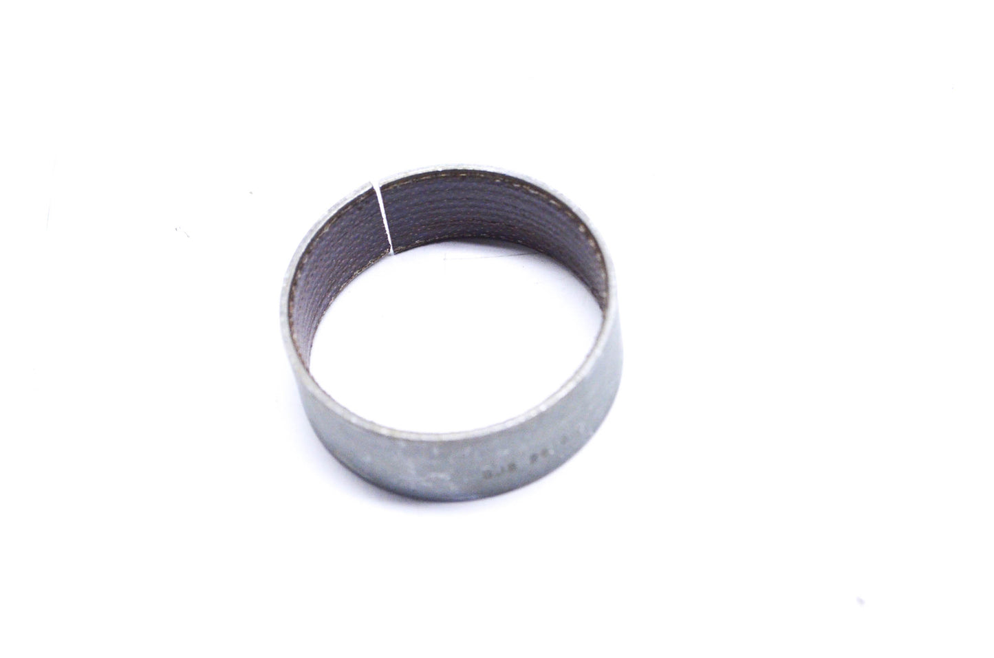 OEM Arctic Cat 0646-187 Sheave Bearing NOS