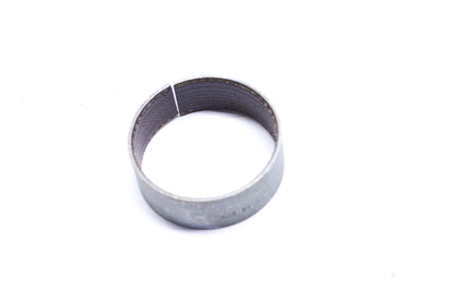 OEM Arctic Cat 0646-187 Sheave Bearing NOS