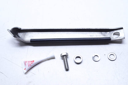 Tigershark 0637-178, 0612-737 Expansion Chamber Brace Kit NOS