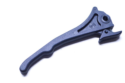 OEM Arctic Cat 1602-246 Brake Lever NOS