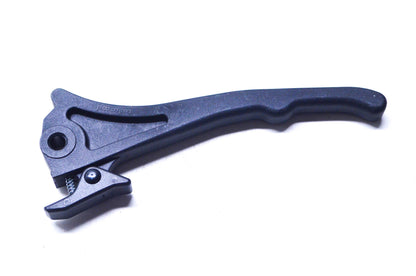 OEM Arctic Cat 1602-246 Brake Lever NOS