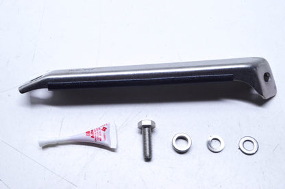 Tigershark 0637-178, 0612-737 Expansion Chamber Brace Kit NOS