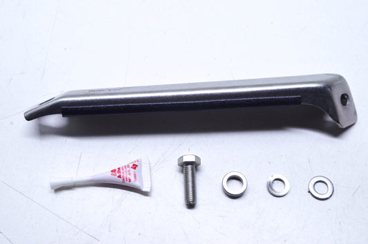 Tigershark 0637-178, 0612-737 Expansion Chamber Brace Kit NOS