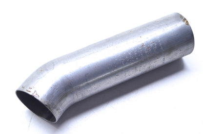 OEM Arctic Cat 1612-033 Mag Side Exhaust Head Pipe NOS