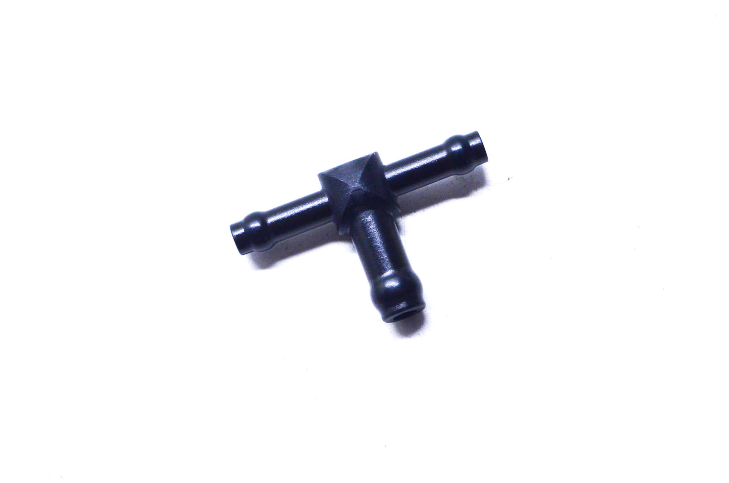 OEM Arctic Cat 6505-903 Nipple Fitting NOS