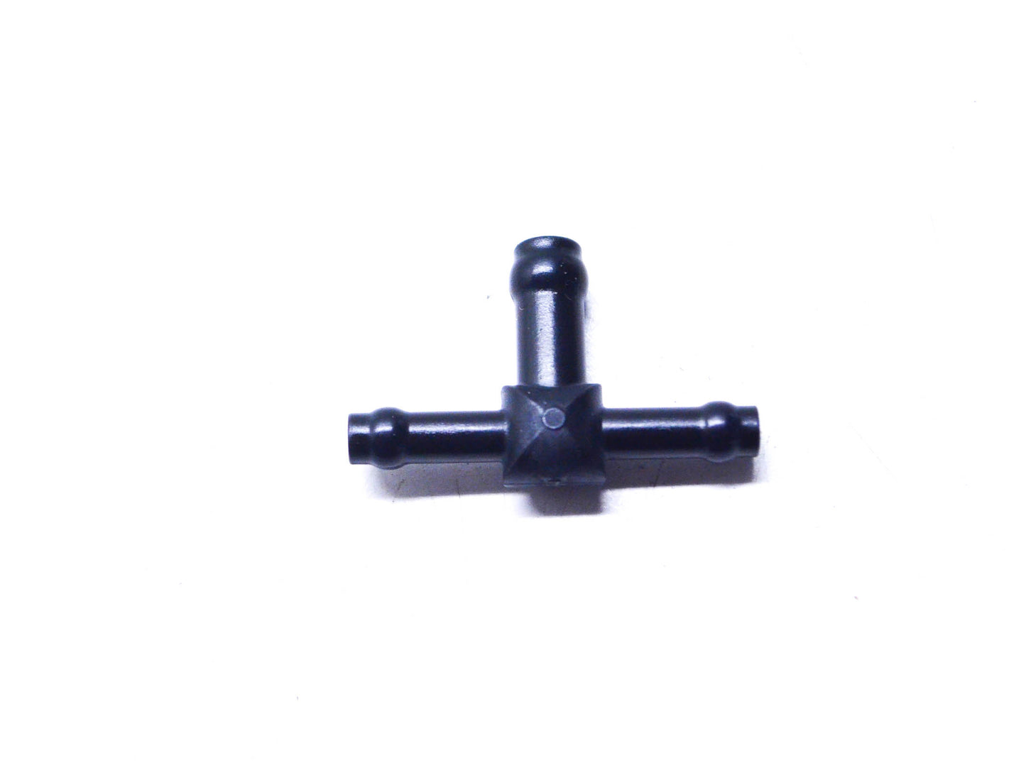 OEM Arctic Cat 6505-903 Nipple Fitting NOS