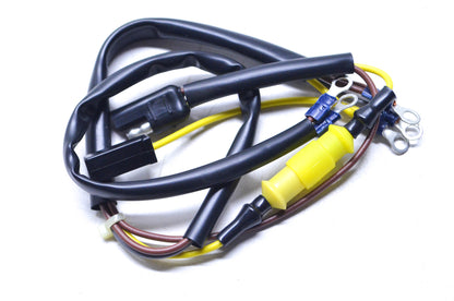 OEM Arctic Cat 0686-191 Wire Harness NOS